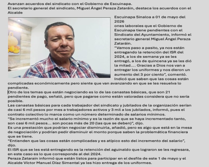 negociacion 2026-convertido-a-674x538